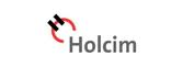 logo de l'entité Holderbank-Holcim
