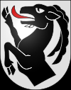 logo de l'entité Interlaken