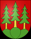 logo de l'entité Langnau (BE)