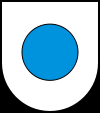 logo de l'entité Lenzbourg