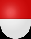 logo de l'entité Lutry