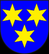 logo de l'entité Maienfeld