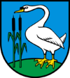 logo de l'entité Merenschwand