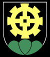 logo de l'entité Mühleberg