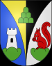 logo de l'entité Oberdorf (NW)