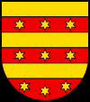 logo de l'entité Rheinfelden