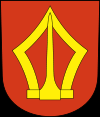 logo de l'entité Richterswil
