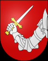 logo de l'entité Riva San Vitale