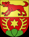 logo de l'entité Rüdtligen-Alchenflüh