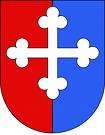 logo de l'entité Saint-Maurice