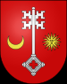 logo de l'entité Satigny