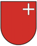 logo de l'entité Schwytz
