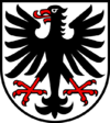 logo de l'entité Seengen