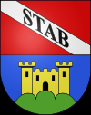 logo de l'entité Stabio