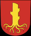 logo de l'entité Unterstammheim