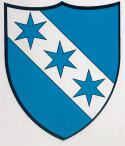logo de l'entité Verrières, Les