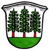 logo de l'entité Wald (ZH)