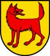 logo de l'entité Wölflinswil