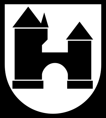 logo de l'entité Brugg