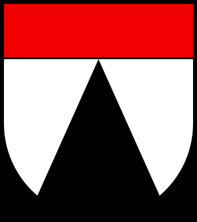 logo de l'entité Wohlen