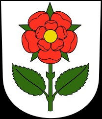 logo de l'entité Rüschlikon