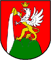 logo de l'entité Loèche-les-Bains