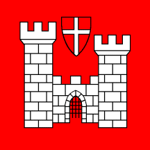 logo de l'entité Romont (FR)