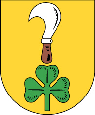 logo de l'entité Neuhausen (SH)