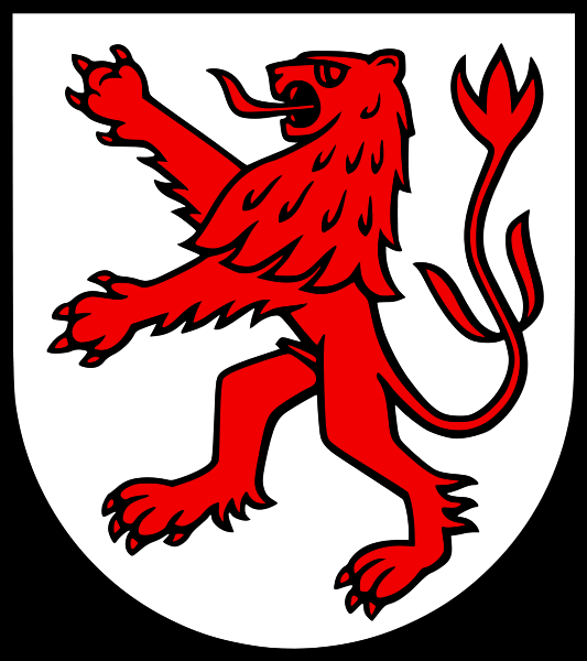 logo de l'entité Bremgarten (AG)