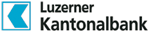 logo de l'entité Luzerner KB