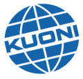 logo de l'entité Kuoni