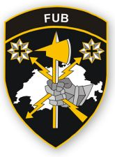 logo de l'entité Base d'aide au commandement