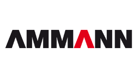 logo de l'entité Ammann