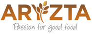 logo de l'entité Aryzta AG