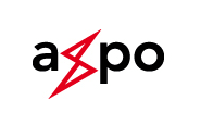 logo de l'entité Axpo Holding AG