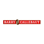 logo de l'entité Barry Callebaut AG