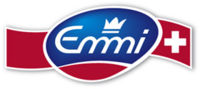 logo de l'entité Emmi