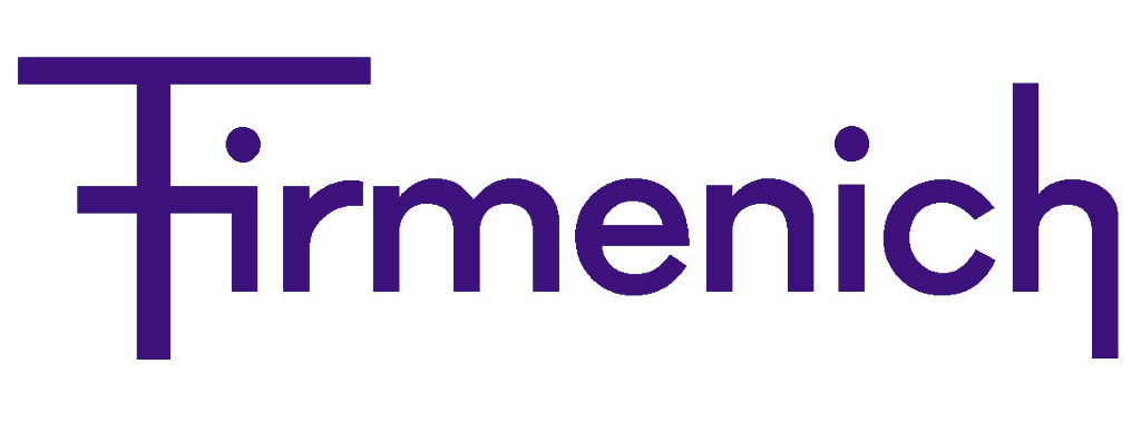 logo de l'entité Firmenich