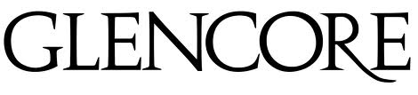 logo de l'entité Glencore