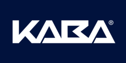 logo de l'entité Kaba