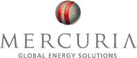 logo de l'entité Mercuria Energy Trading