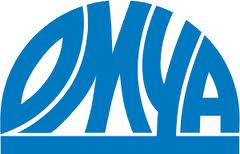 logo de l'entité Omya Group