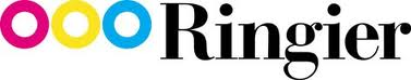 logo de l'entité Ringier