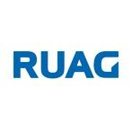 logo de l'entité Ruag
