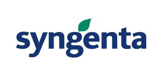 logo de l'entité Syngenta