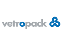 logo de l'entité Vetropack