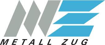 logo de l'entité Metallwaren Zug