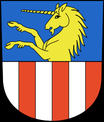 logo de l'entité Dübendorf