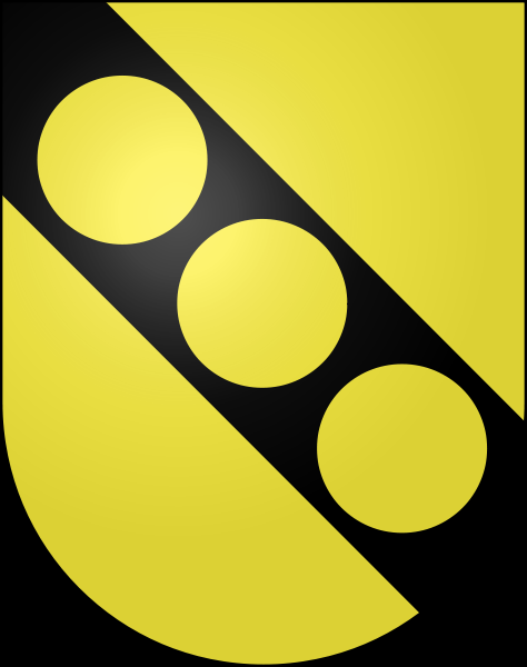 logo de l'entité Krattigen
