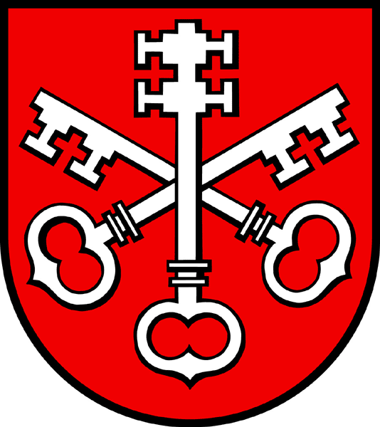 logo de l'entité Obersiggenthal